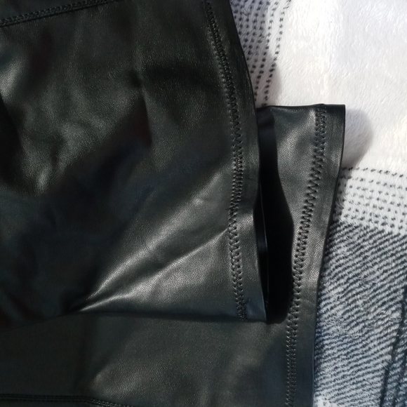 Azaleas Wang thigh high boots.Wbx new never use - Picture 6 of 8